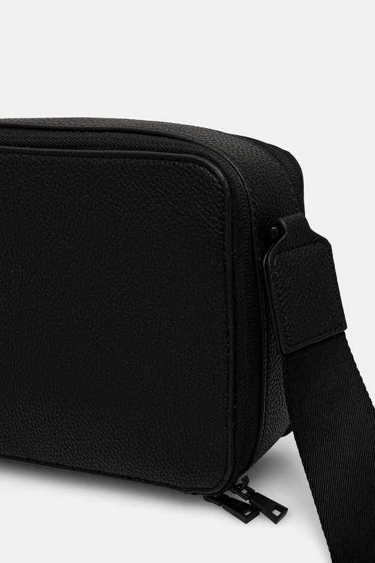 Accesorii Joop! borseta 4140007643 negru