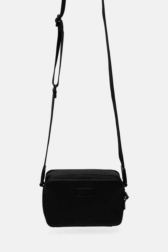 Joop! borseta negru 4140007643