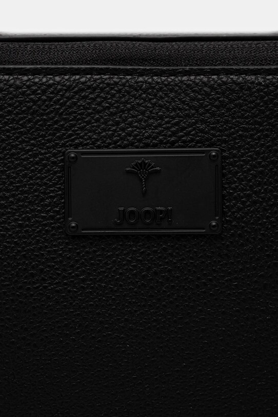 Joop! borseta 4140007643 negru
