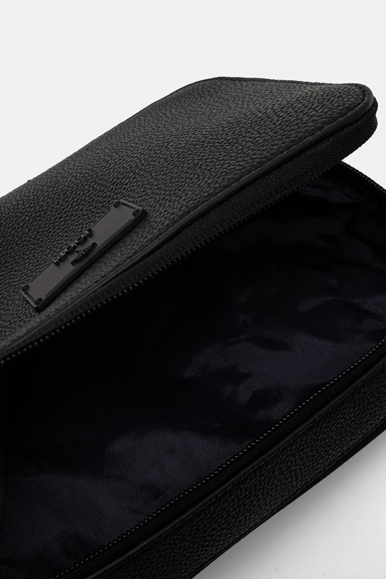 Joop! borseta 4140007643