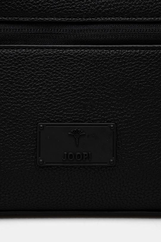 Joop! borseta negru 4140007776