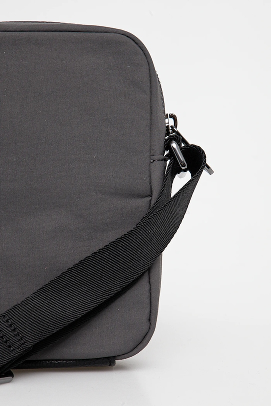 Αξεσουάρ Σακίδιο Joop! 4140007741 γκρί