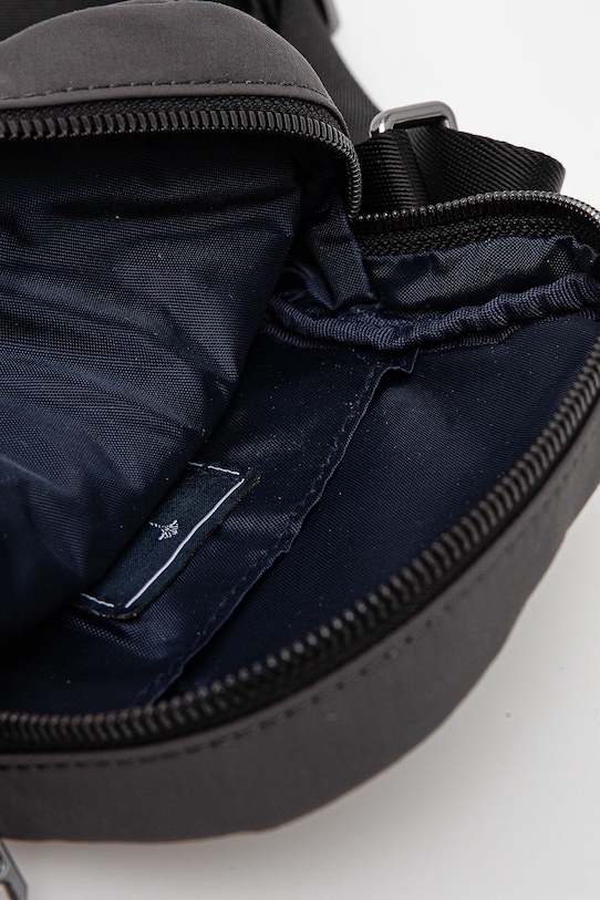 Σακίδιο Joop! γκρί 4140007741