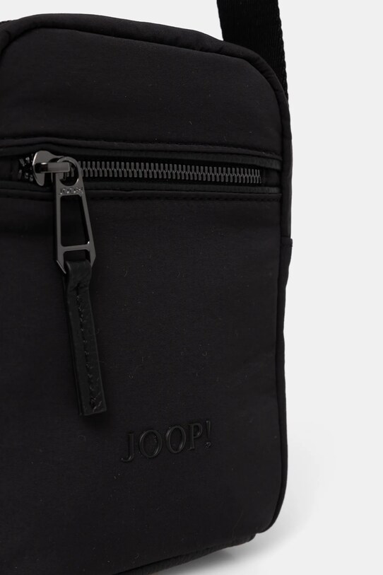 Сумка Joop! чорний 4140007741