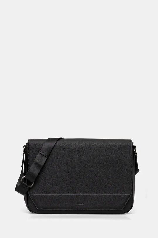 Aldo husa laptop AFENDANNOR pentru laptop negru AFENDANNOR.004