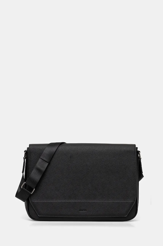 Obal na notebook Aldo AFENDANNOR na notebook černá AFENDANNOR.004