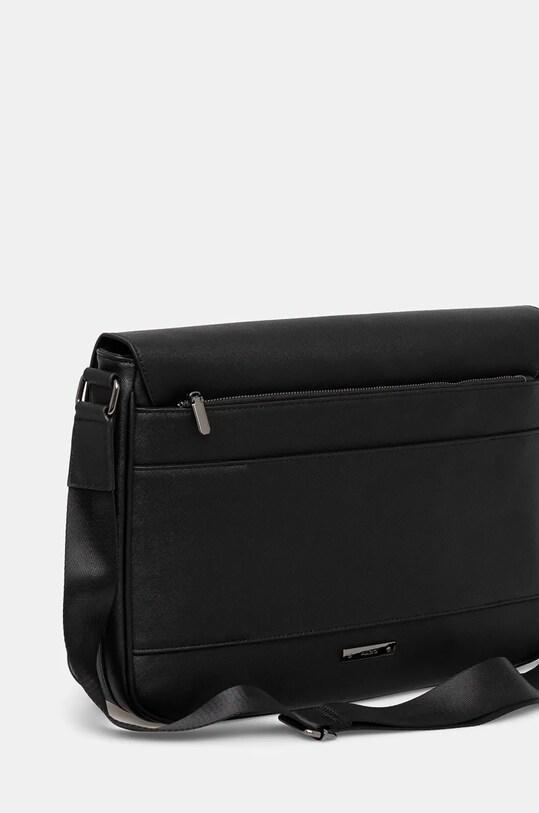 Accesorii Aldo husa laptop AFENDANNOR AFENDANNOR.004 negru