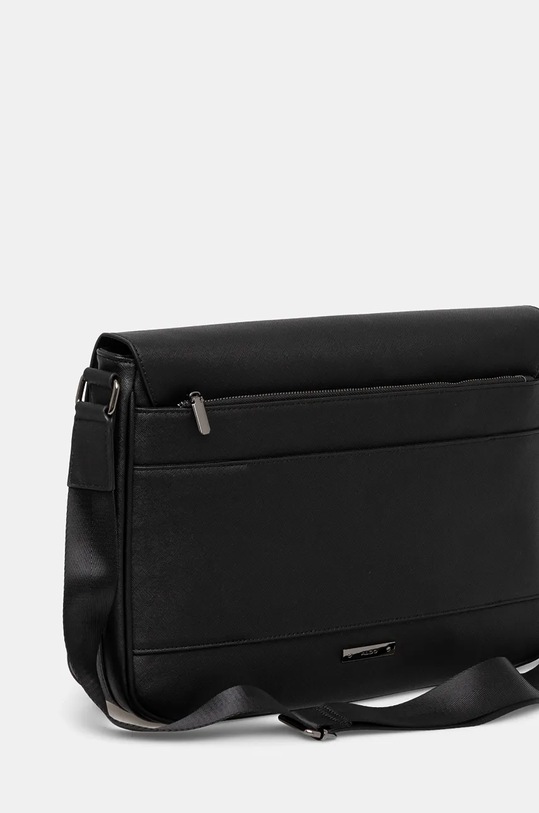 Doplňky Obal na notebook Aldo AFENDANNOR AFENDANNOR.004 černá