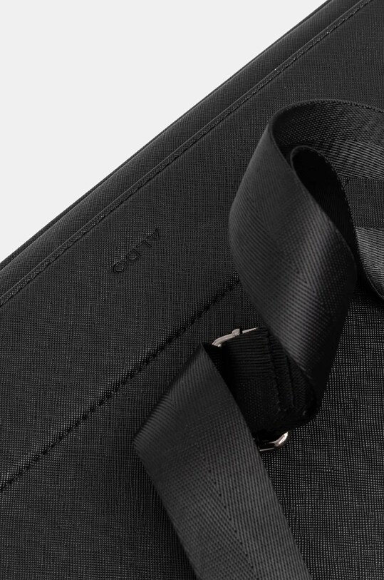 Aldo husa laptop AFENDANNOR negru AFENDANNOR.004