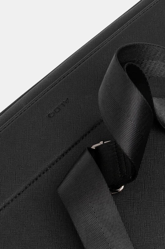 Obal na notebook Aldo AFENDANNOR černá AFENDANNOR.004