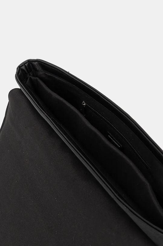 Obal na notebook Aldo AFENDANNOR AFENDANNOR.004 černá