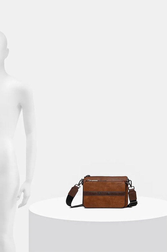 Torba Aldo LEIF LEIF.289