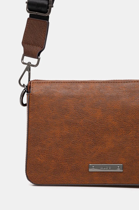 Dodaci Torba Aldo LEIF LEIF.289 smeđa