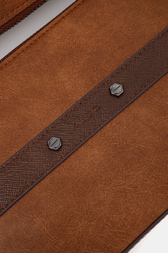 Torba Aldo LEIF smeđa LEIF.289