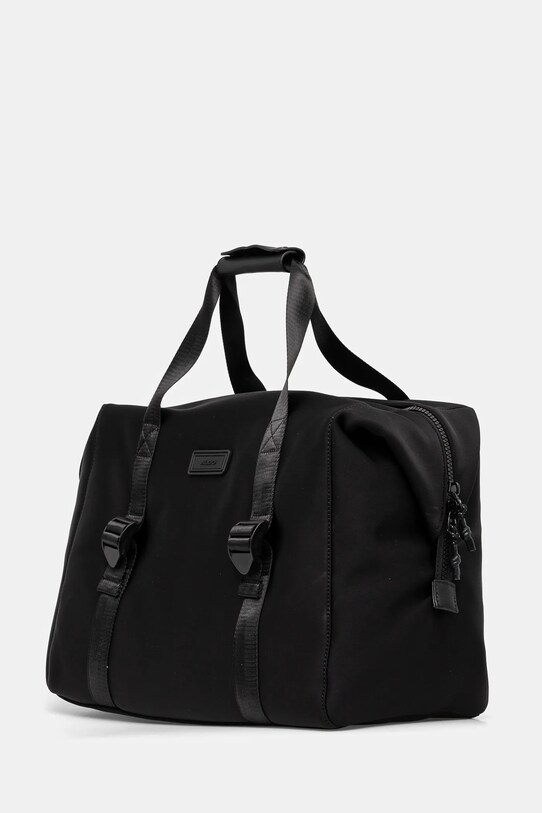 Сумка Aldo BRODDIE BRODDIE.008 чорний AW24