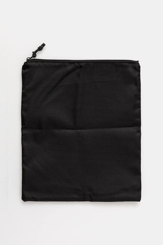 Aldo borsa BRODDIE BRODDIE.008 nero