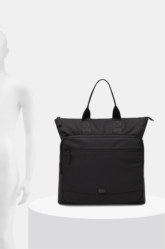 Раница Aldo FINNEY FINNEY.008