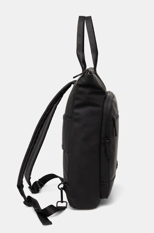Рюкзак Aldo FINNEY FINNEY.008 чёрный AW24