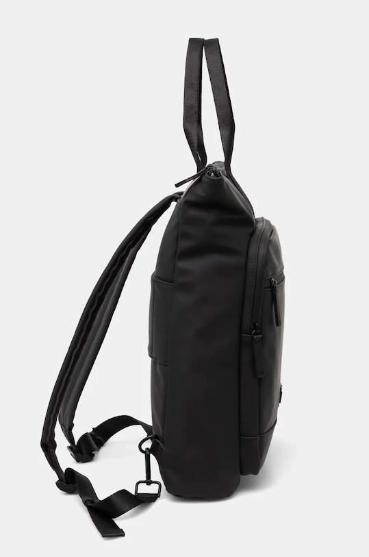 Раница Aldo FINNEY FINNEY.008 черен AW24