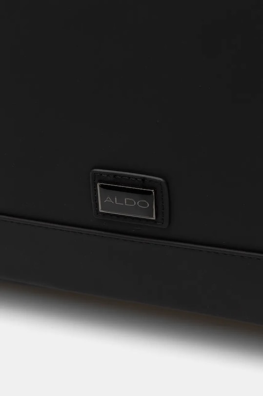 Аксесоари Раница Aldo FINNEY FINNEY.008 черен