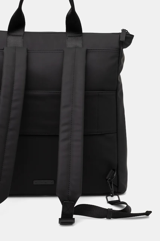 Раница Aldo FINNEY черен FINNEY.008