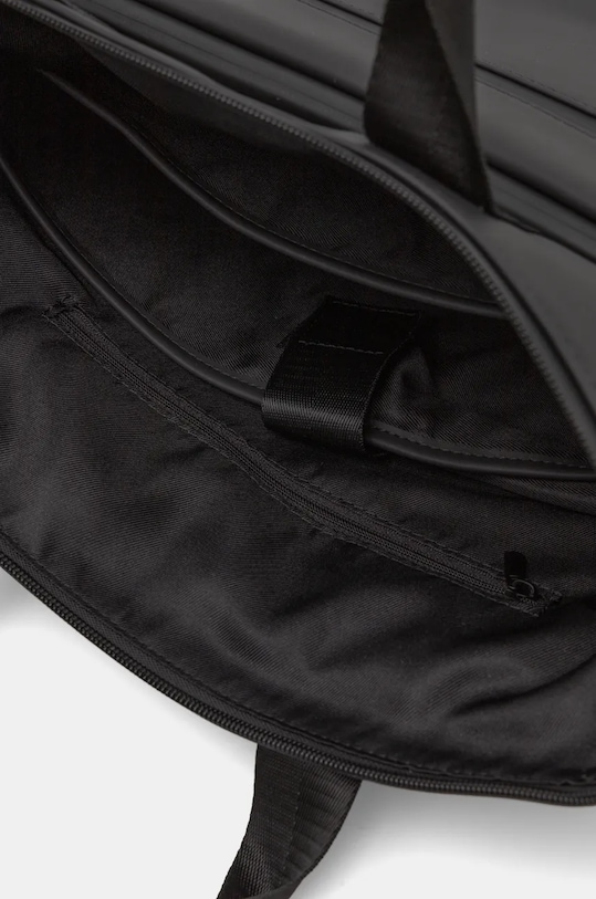 Раница Aldo FINNEY FINNEY.008 черен