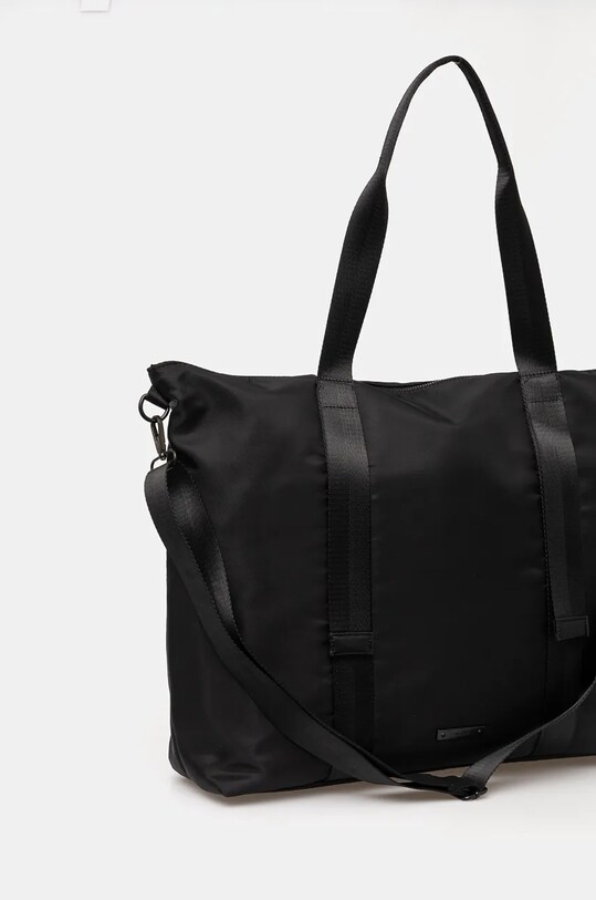 Doplňky Taška Aldo ALBANAREL ALBANAREL.008 černá