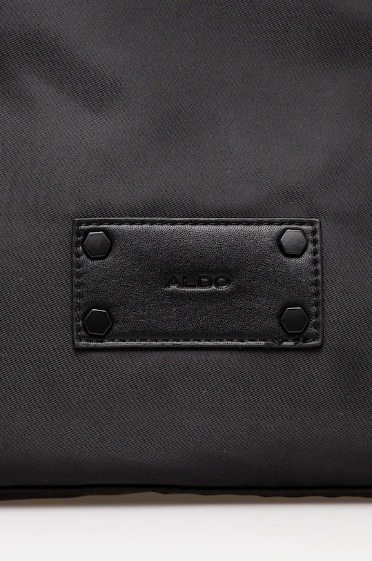 Taška Aldo ALBANAREL černá ALBANAREL.008