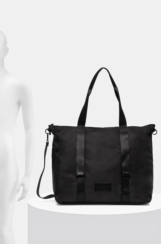 Taška Aldo ALBANAREL ALBANAREL.008