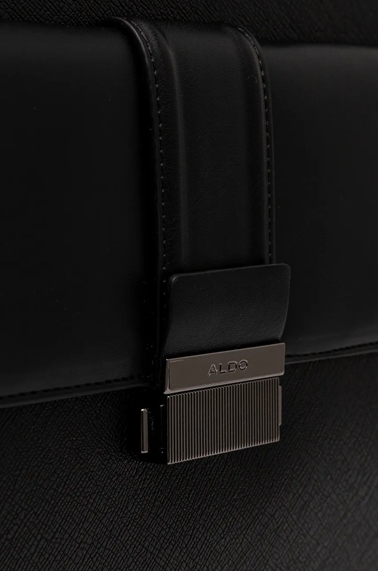Accesorii Aldo geanta VERMON VERMON.001 negru