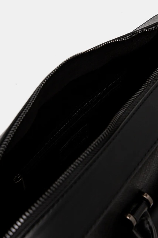 Aldo geanta VERMON VERMON.001 negru