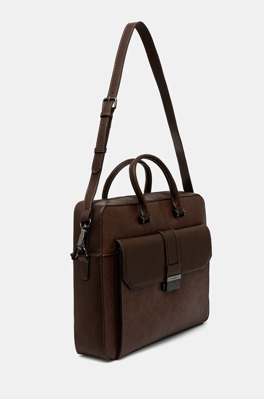 Aldo geanta VERMON VERMON.200 maro AW24
