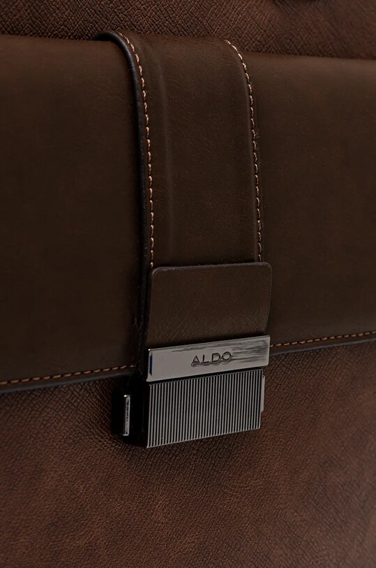 Accesorii Aldo geanta VERMON VERMON.200 maro