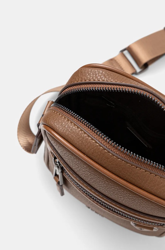 Aldo borseta IIKE IIKE.200 maro