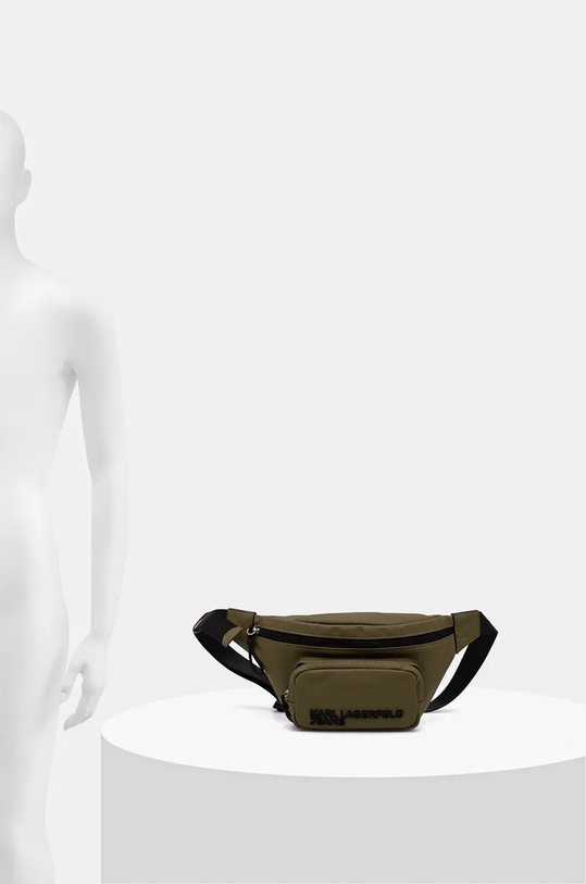 Karl Lagerfeld Jeans nerka 246D3080