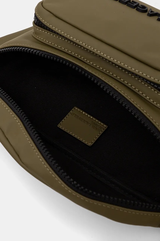 Karl Lagerfeld Jeans nerka 246D3080 zielony