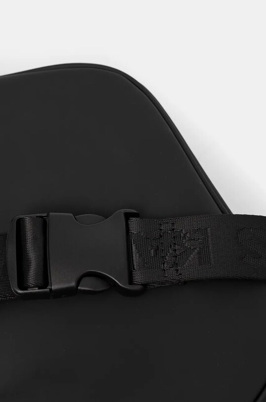 Karl Lagerfeld Jeans marsupio nero 246D3080