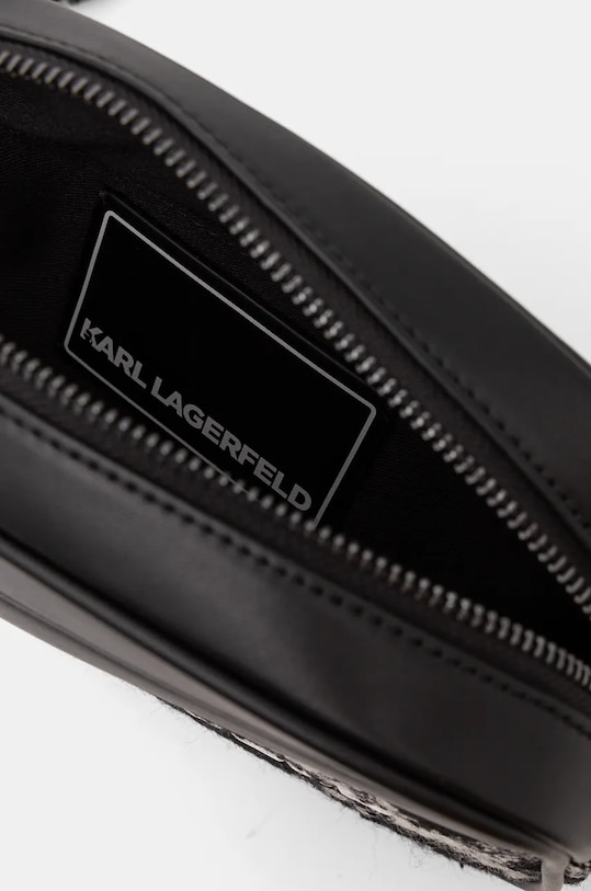 Karl Lagerfeld saszetka 246M3080