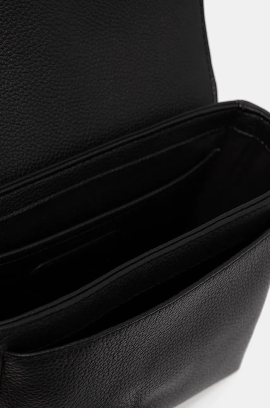 Karl Lagerfeld poseta 24WM3011