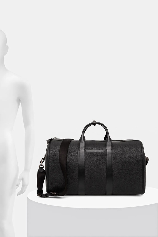 Coach geanta de piele CV957