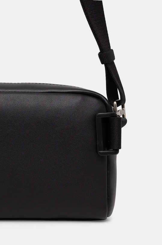 Doplnky Malá taška Calvin Klein Jeans K50K512575 čierna