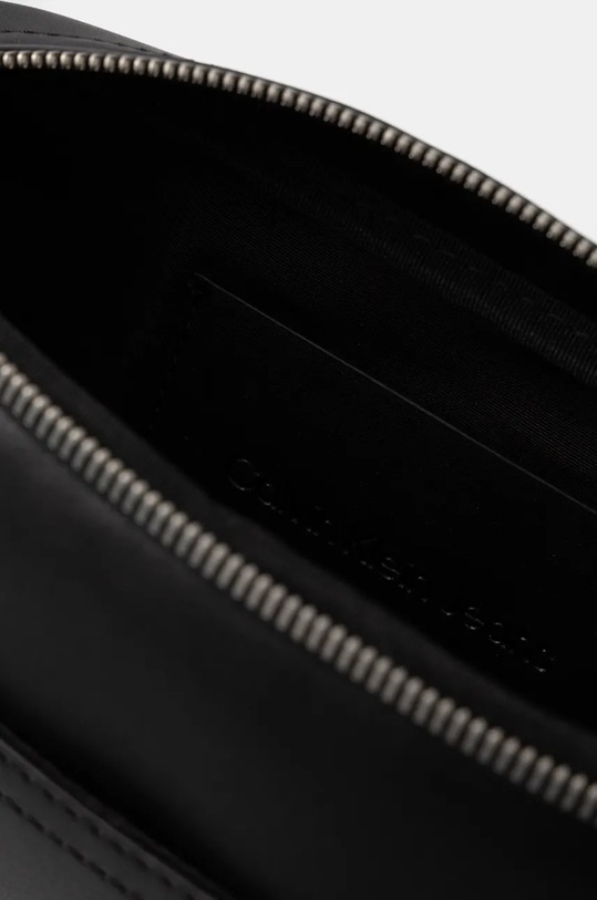 Malá taška Calvin Klein Jeans K50K512575