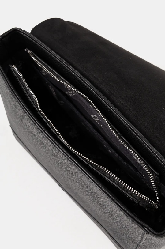 Taška U.S. Polo Assn. Seattle BEUS35747MVP černá