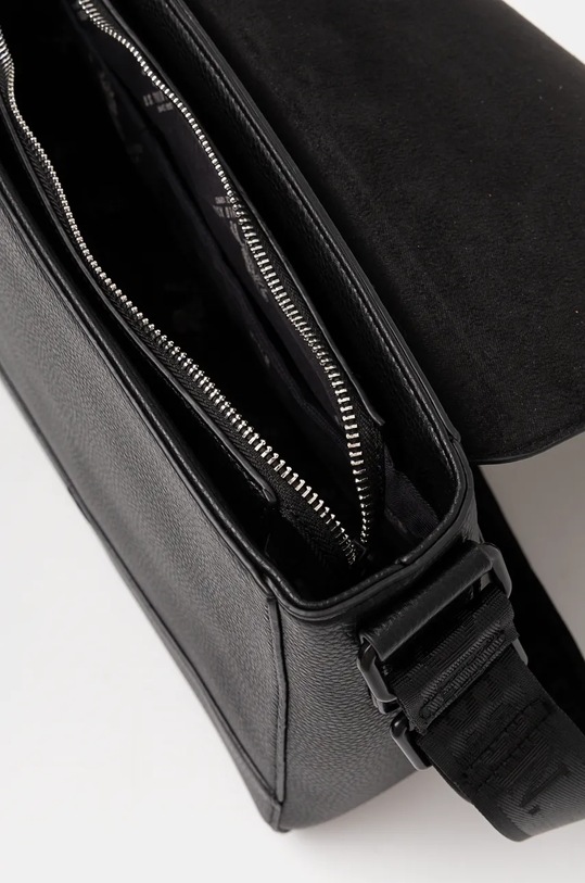 Taška U.S. Polo Assn. Seattle BEUS35747MVP