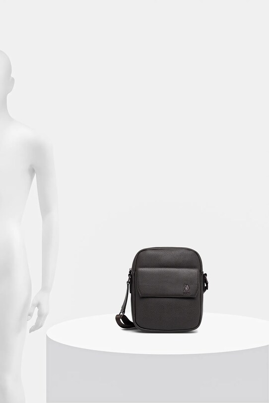 Torba U.S. Polo Assn. Seattle BEUS35749MVP