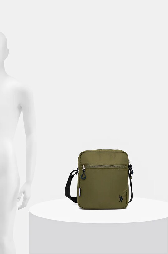 Сумка U.S. Polo Assn. Bigfork BIUB55675MIA