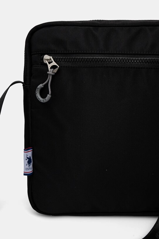 Accesorii U.S. Polo Assn. borseta Bigfork BIUB55675MIA negru