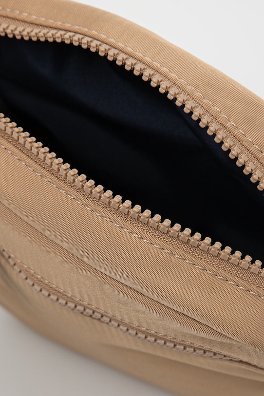 U.S. Polo Assn. borsetă Bigfork BIUB55676MIA verde