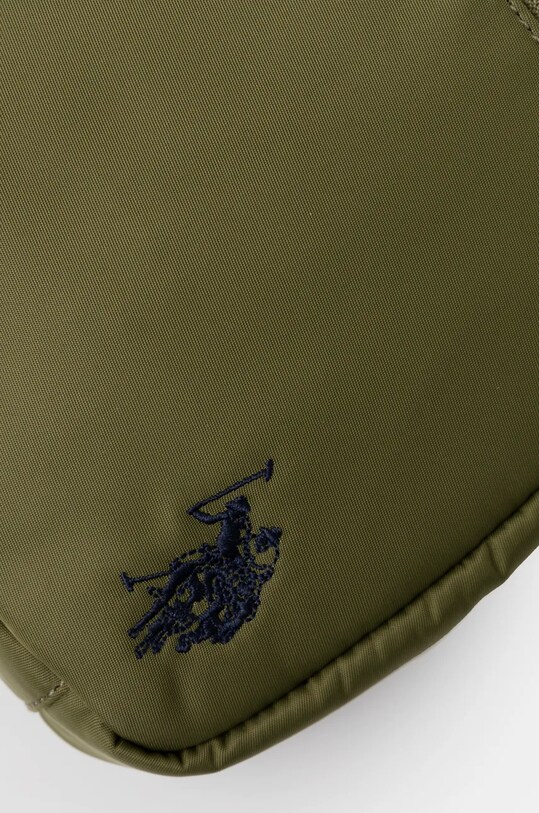 Аксессуары Сумка U.S. Polo Assn. Bigfork BIUB55676MIA зелёный
