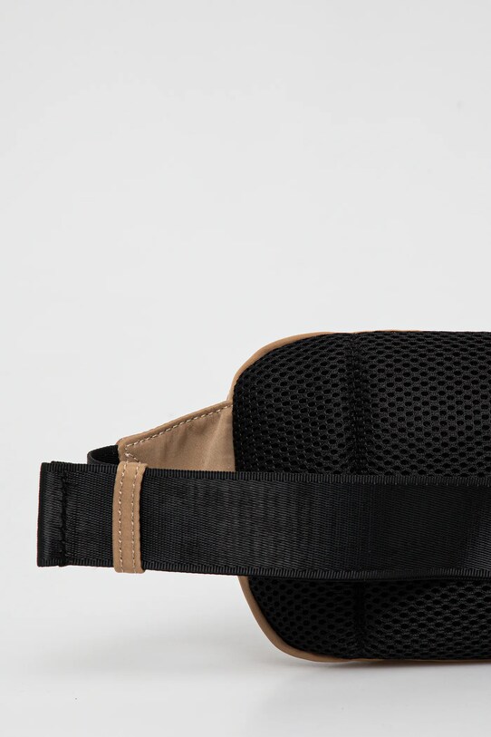 Dodaci Torba oko struka U.S. Polo Assn. Bigfork BIUB55677MIA zelena